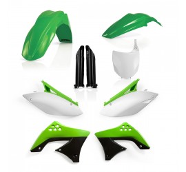 FULL KIT ACERBIS KXF450...