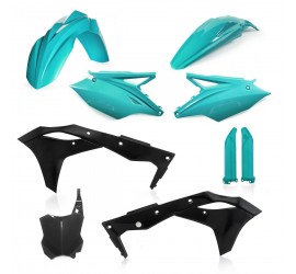 FULL KIT ACERBIS KXF250...