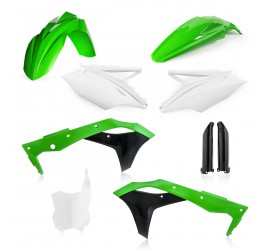 FULL KIT ACERBIS KXF250...