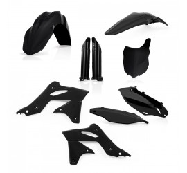 FULL KIT ACERBIS KXF250...