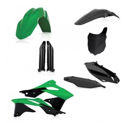 FULL KIT ACERBIS KXF250...