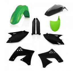 FULL KIT ACERBIS KXF250...