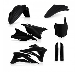 FULL KIT ACERBIS KX 85...