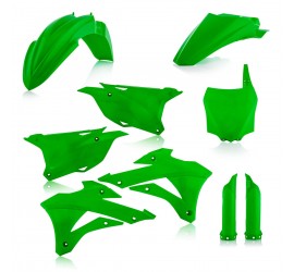 FULL KIT ACERBIS KX 85...