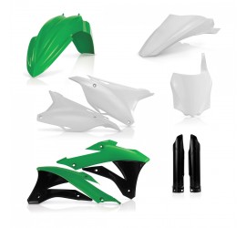FULL KIT ACERBIS KX 85...