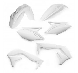 KIT DE PLASTICOS ACERBIS...