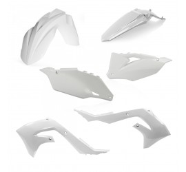 KIT DE PLASTICOS ACERBIS...