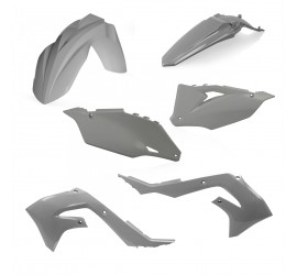 KIT DE PLASTICOS ACERBIS...
