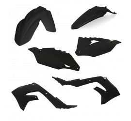 KIT DE PLASTICOS ACERBIS...