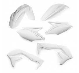KIT DE PLASTICOS ACERBIS...