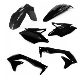 KIT DE PLASTICOS ACERBIS...