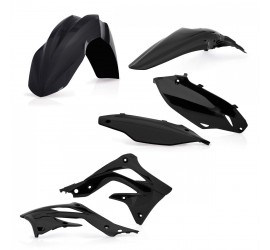 KIT DE PLASTICOS ACERBIS...