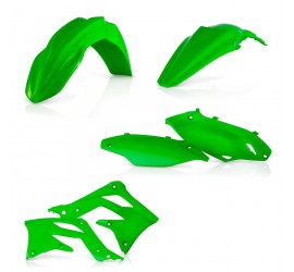 KIT DE PLASTICOS ACERBIS...