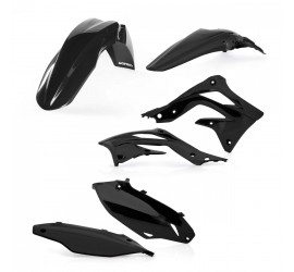 KIT DE PLASTICOS ACERBIS...