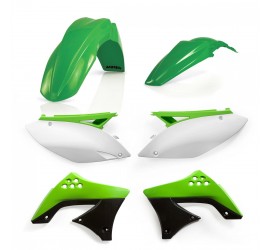 KIT DE PLASTICOS ACERBIS...