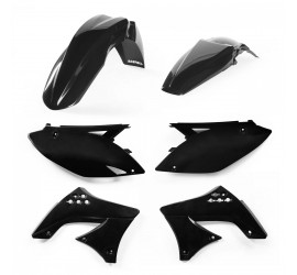 KIT DE PLASTICOS ACERBIS...