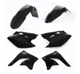 KIT DE PLASTICOS ACERBIS...