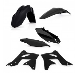 KIT DE PLASTICOS ACERBIS...
