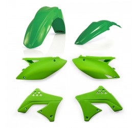 KIT DE PLASTICOS ACERBIS...