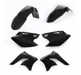 KIT DE PLASTICOS ACERBIS...