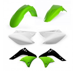 KIT DE PLASTICOS ACERBIS...