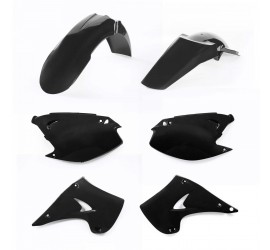 KIT DE PLASTICOS ACERBIS...