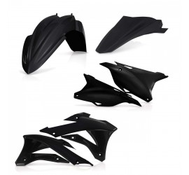 KIT DE PLASTICOS ACERBIS...