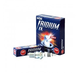 BUJIA NGK IRIDIUM DCPR8EIX