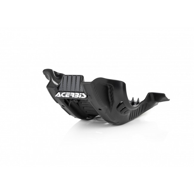 CUBRECARTER ACERBIS HUSQVARNA/GAS GAS FE 250/300 20/23  Y ECF 250/350 21