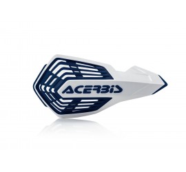 PARAMANOS ACERBIS X-FUTURE...