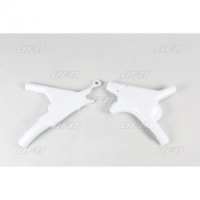 PROTECTOR DE CHASIS UFO PARA HONDA CR 125/250 92/97
