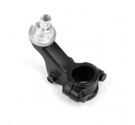 SOPORTE MANETA EMBREGUE...