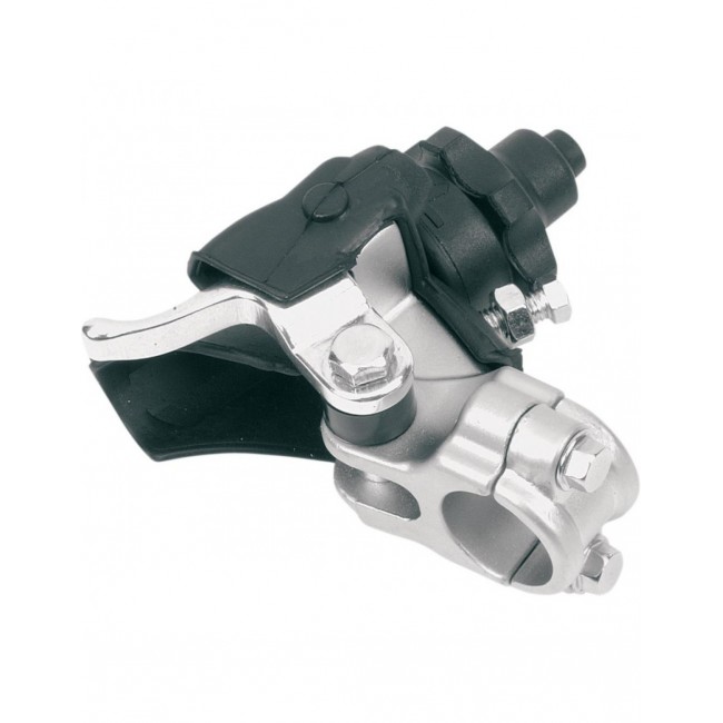 SOPORTE MANETA EMBRAGUE HONDA CRF 250/450