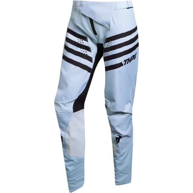 PANTALON MUJER PULSE VERSA