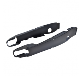 PROTECTORES DE BASCULANTE POLISPORT YAMAHA YZ 125/250 YZF 250/450 WRF 250/450