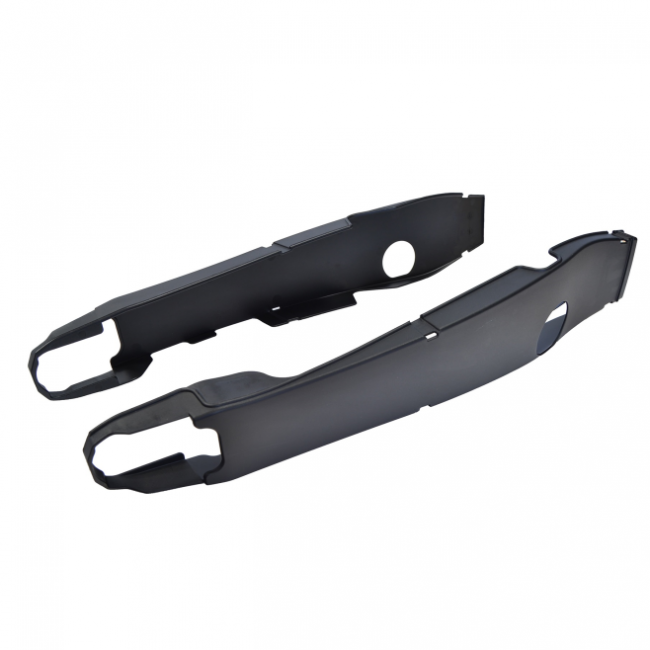 PROTECTORES DE BASCULANTE POLISPORT YAMAHA YZ 125/250 YZF 250/450 WRF 250/450