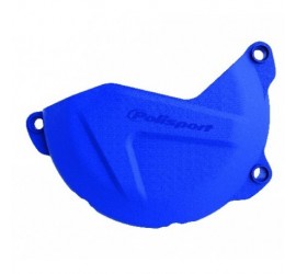 PROTECTOR TAPA EMBRAGUE 4MX WRF 450 09/15