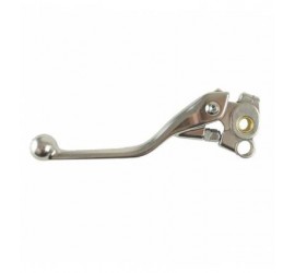 MANETA DE EMBRAGUE PARA...