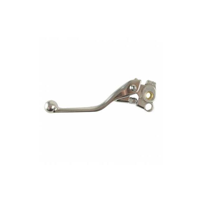MANETA DE EMBRAGUE PARA KAWASAKI KXF 250/450 19/22