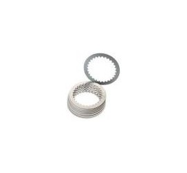 SEPARADORES DE EMBRAGUE KDX- 200/220R