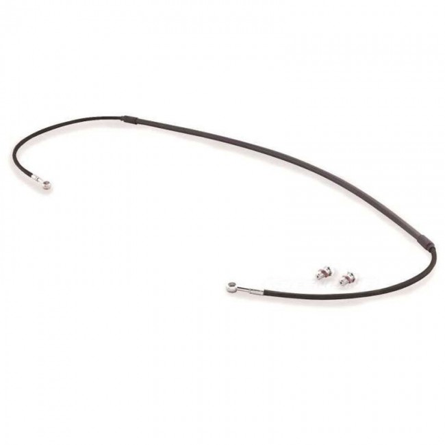 LATIGUILLO METÁLICO GALFER PARA KTM/HUSQVARNA SX/TC 85 12-20