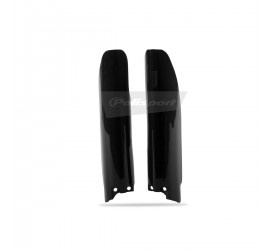 PROTECTOR HORQUILLA...