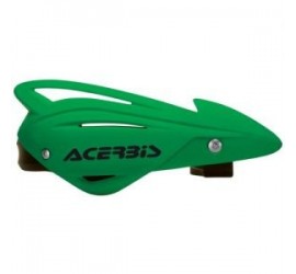 PARA MANOS ACRBIS TRI FIT AZUL