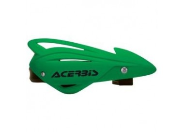 PARA MANOS ACRBIS TRI FIT AZUL