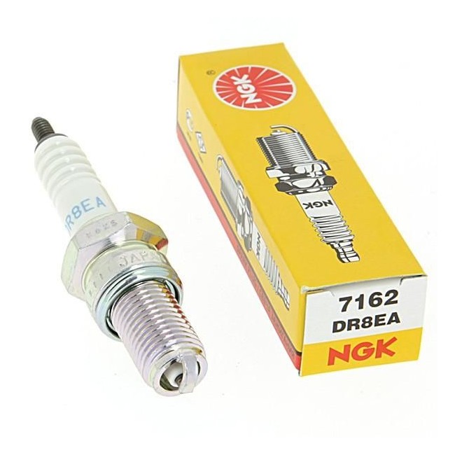 BUJIA NGK DR8EA