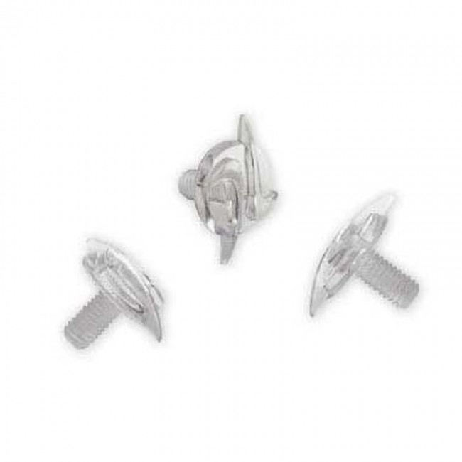 KIT TORNILLOS VISERA AIROH