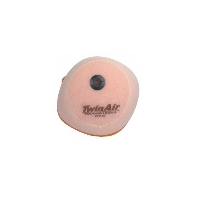 FILTRO ORIGINAL KTM  SX 07/10 EXC/EXC-F 08/11