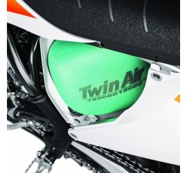FILTRO ACEITADO ORIGINAL KTM SX/EXC 17/20