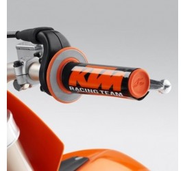 JUEGO PROTECTORES DE PUÑOS ORIGINAL KTM