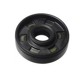 RETEN BOMBA DE AGUA...